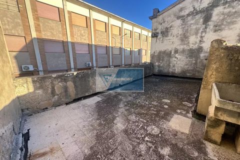 Landejendom i Noto, Siracusa, Noto - € 65.000 | Ref: NT BIV 20 - foto 19