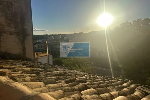 Landejendom i Noto, Siracusa, Noto - € 65.000 | Ref: NT BIV 20 - foto 20