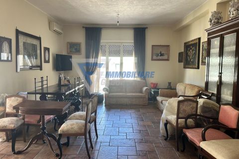 Lejlighed i Siracusa, Siracusa, Siracusa - € 230.000 | Ref: SR PENT 203 - foto 2