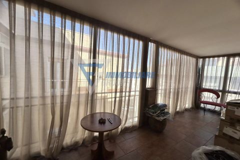 Lejlighed i Siracusa, Siracusa, Siracusa - € 230.000 | Ref: SR PENT 203 - foto 3