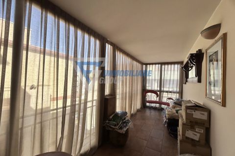 Lejlighed i Siracusa, Siracusa, Siracusa - € 230.000 | Ref: SR PENT 203 - foto 4