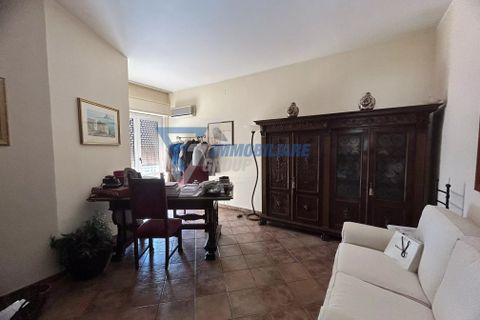 Lejlighed i Siracusa, Siracusa, Siracusa - € 230.000 | Ref: SR PENT 203 - foto 5