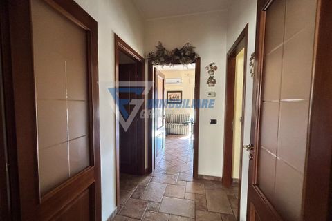 Lejlighed i Siracusa, Siracusa, Siracusa - € 230.000 | Ref: SR PENT 203 - foto 6