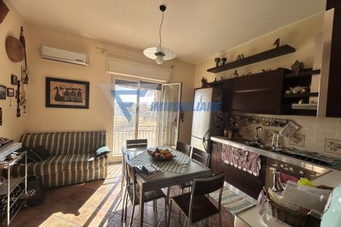 Lejlighed i Siracusa, Siracusa, Siracusa - € 230.000 | Ref: SR PENT 203 - foto 7