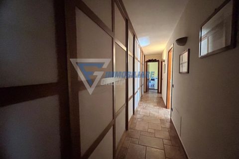 Lejlighed i Siracusa, Siracusa, Siracusa - € 230.000 | Ref: SR PENT 203 - foto 8