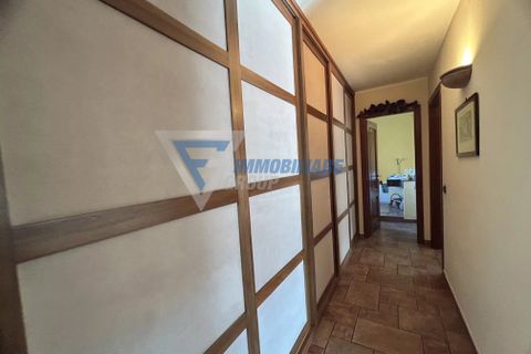 Lejlighed i Siracusa, Siracusa, Siracusa - € 230.000 | Ref: SR PENT 203 - foto 9