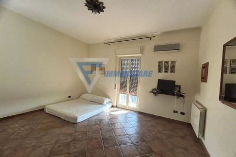Lejlighed i Siracusa, Siracusa, Siracusa - € 230.000 | Ref: SR PENT 203 - foto 10