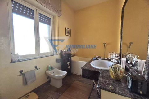 Lejlighed i Siracusa, Siracusa, Siracusa - € 230.000 | Ref: SR PENT 203 - foto 11
