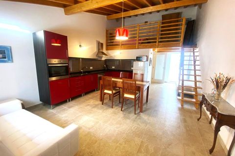 Rækkehus i Alvor, Faro, Alvor - € 245.000 | Ref: 10434 - foto 2