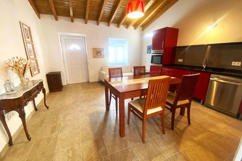Rækkehus i Alvor, Faro, Alvor - € 245.000 | Ref: 10434 - foto 3