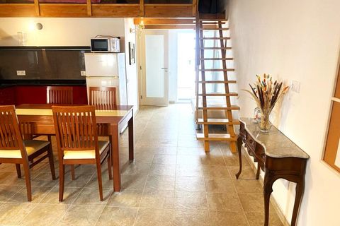 Rækkehus i Alvor, Faro, Alvor - € 245.000 | Ref: 10434 - foto 4