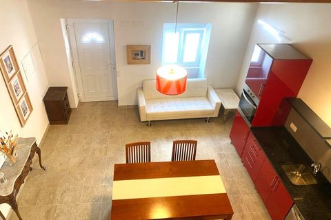 Rækkehus i Alvor, Faro, Alvor - € 245.000 | Ref: 10434 - foto 5