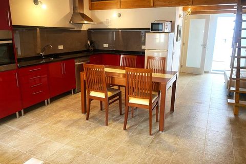 Rækkehus i Alvor, Faro, Alvor - € 245.000 | Ref: 10434 - foto 6