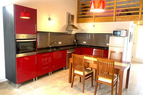 Rækkehus i Alvor, Faro, Alvor - € 245.000 | Ref: 10434 - foto 7