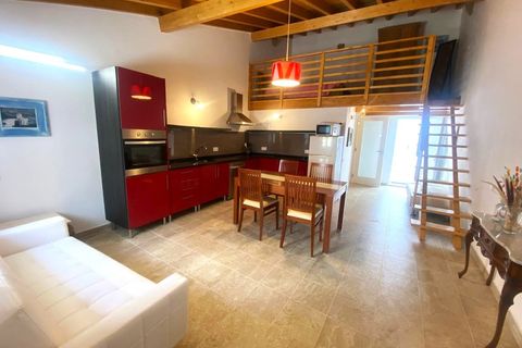 Rækkehus i Alvor, Faro, Alvor - € 245.000 | Ref: 10434 - foto 8