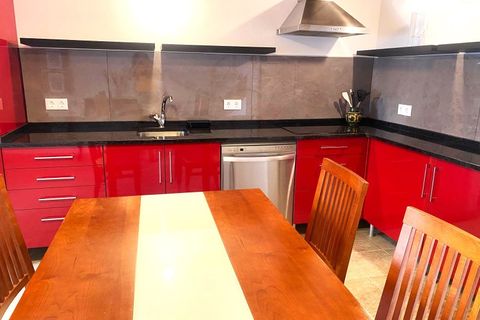 Rækkehus i Alvor, Faro, Alvor - € 245.000 | Ref: 10434 - foto 9