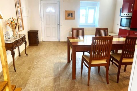 Rækkehus i Alvor, Faro, Alvor - € 245.000 | Ref: 10434 - foto 10