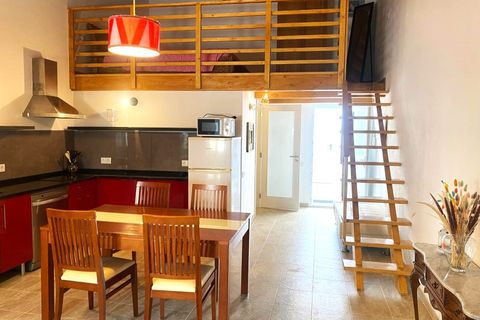 Rækkehus i Alvor, Faro, Alvor - € 245.000 | Ref: 10434 - foto 11