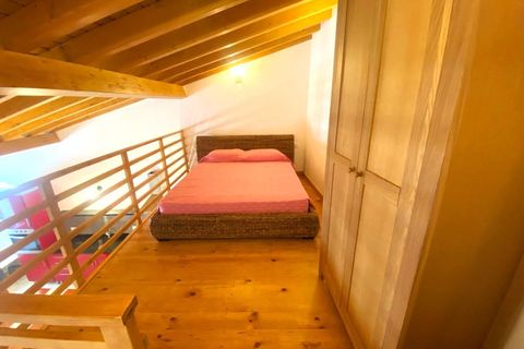 Rækkehus i Alvor, Faro, Alvor - € 245.000 | Ref: 10434 - foto 12