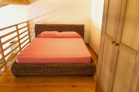 Rækkehus i Alvor, Faro, Alvor - € 245.000 | Ref: 10434 - foto 13