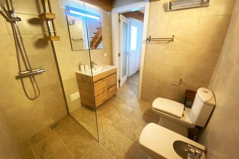 Rækkehus i Alvor, Faro, Alvor - € 245.000 | Ref: 10434 - foto 16