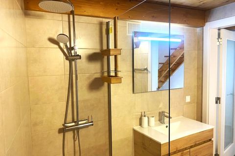 Rækkehus i Alvor, Faro, Alvor - € 245.000 | Ref: 10434 - foto 17