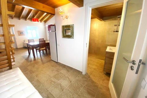 Rækkehus i Alvor, Faro, Alvor - € 245.000 | Ref: 10434 - foto 18