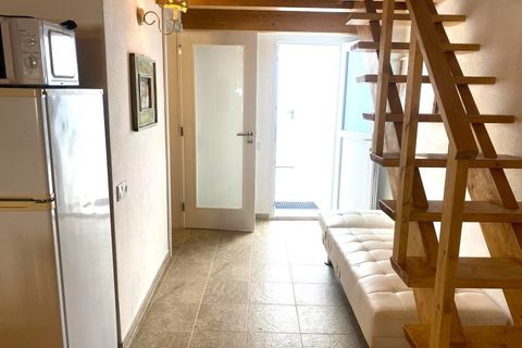 Rækkehus i Alvor, Faro, Alvor - € 245.000 | Ref: 10434 - foto 19