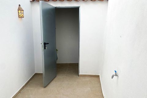 Rækkehus i Alvor, Faro, Alvor - € 245.000 | Ref: 10434 - foto 22