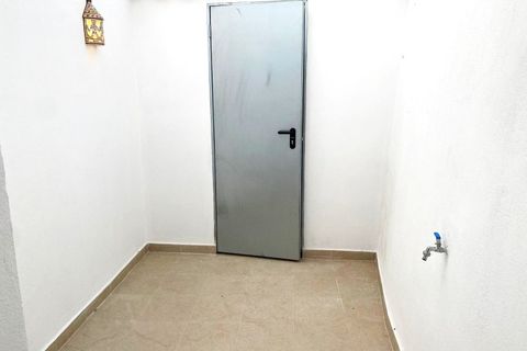 Rækkehus i Alvor, Faro, Alvor - € 245.000 | Ref: 10434 - foto 23
