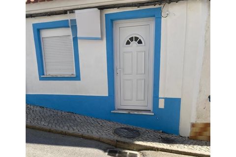Rækkehus i Alvor, Faro, Alvor - € 245.000 | Ref: 10434 - foto 24