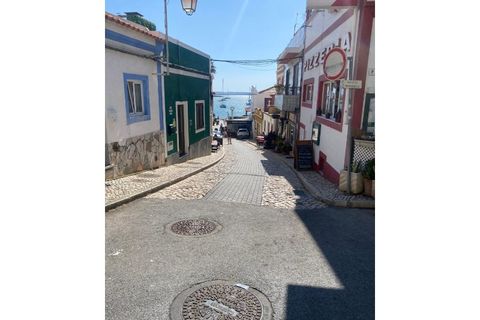 Rækkehus i Alvor, Faro, Alvor - € 245.000 | Ref: 10434 - foto 25