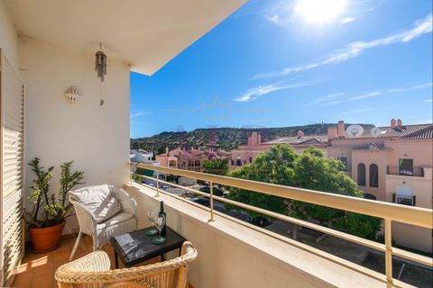 Lejlighed i Luz, Faro, Luz - € 430.000 | Ref: 371LUZ - foto 1