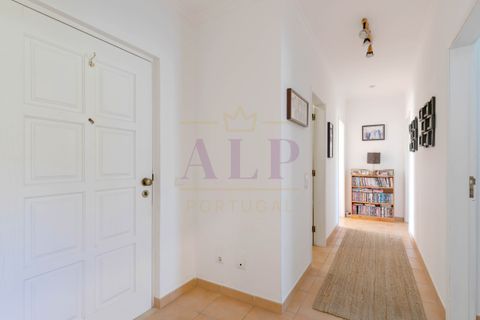 Lejlighed i Luz, Faro, Luz - € 430.000 | Ref: 371LUZ - foto 2