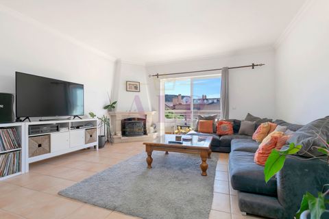 Lejlighed i Luz, Faro, Luz - € 430.000 | Ref: 371LUZ - foto 3