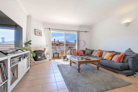 Lejlighed i Luz, Faro, Luz - € 430.000 | Ref: 371LUZ - foto 4