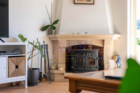 Lejlighed i Luz, Faro, Luz - € 430.000 | Ref: 371LUZ - foto 5