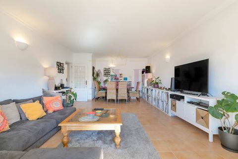 Lejlighed i Luz, Faro, Luz - € 430.000 | Ref: 371LUZ - foto 6