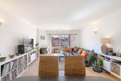 Lejlighed i Luz, Faro, Luz - € 430.000 | Ref: 371LUZ - foto 7
