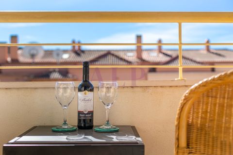 Lejlighed i Luz, Faro, Luz - € 430.000 | Ref: 371LUZ - foto 8