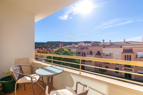 Lejlighed i Luz, Faro, Luz - € 430.000 | Ref: 371LUZ - foto 9