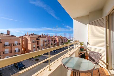 Lejlighed i Luz, Faro, Luz - € 430.000 | Ref: 371LUZ - foto 10