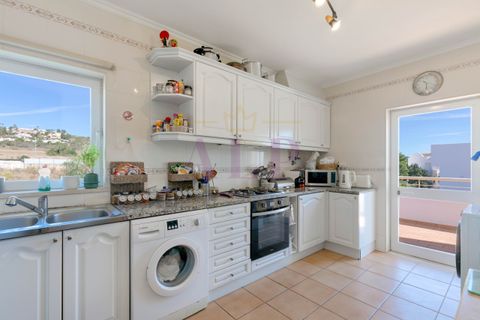 Lejlighed i Luz, Faro, Luz - € 430.000 | Ref: 371LUZ - foto 11