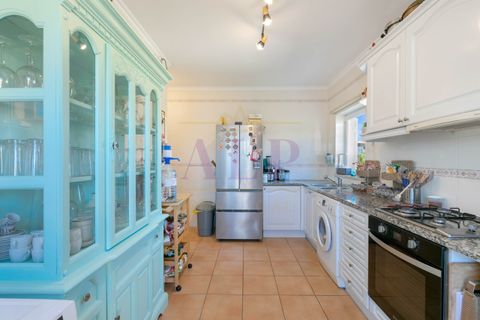 Lejlighed i Luz, Faro, Luz - € 430.000 | Ref: 371LUZ - foto 12