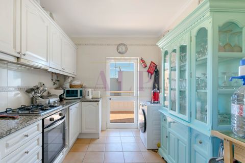 Lejlighed i Luz, Faro, Luz - € 430.000 | Ref: 371LUZ - foto 13