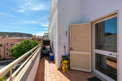 Lejlighed i Luz, Faro, Luz - € 430.000 | Ref: 371LUZ - foto 14