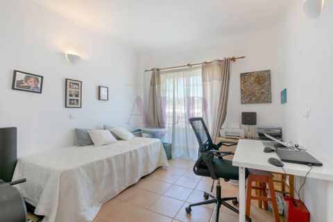 Lejlighed i Luz, Faro, Luz - € 430.000 | Ref: 371LUZ - foto 15