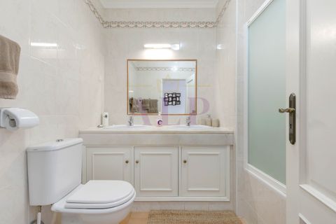 Lejlighed i Luz, Faro, Luz - € 430.000 | Ref: 371LUZ - foto 16