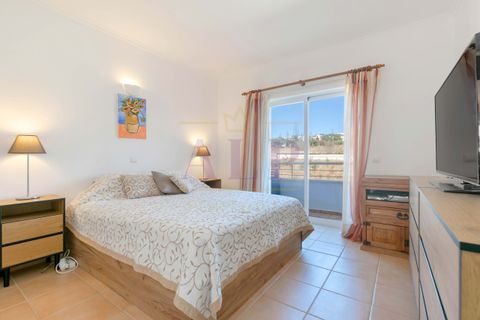 Lejlighed i Luz, Faro, Luz - € 430.000 | Ref: 371LUZ - foto 17
