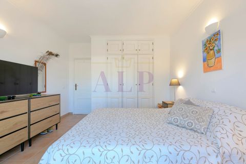 Lejlighed i Luz, Faro, Luz - € 430.000 | Ref: 371LUZ - foto 18